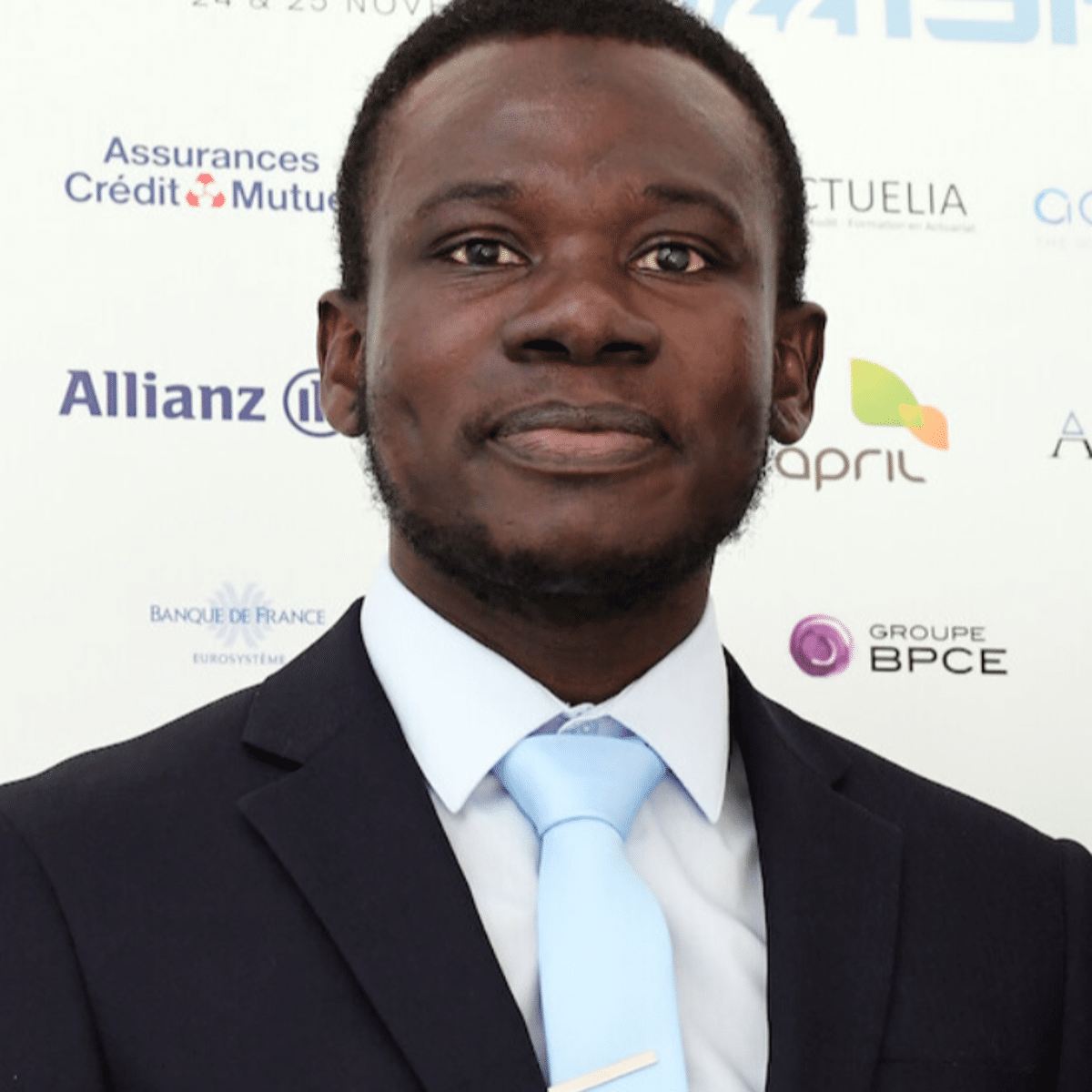 photo profil de Serigne Fallou