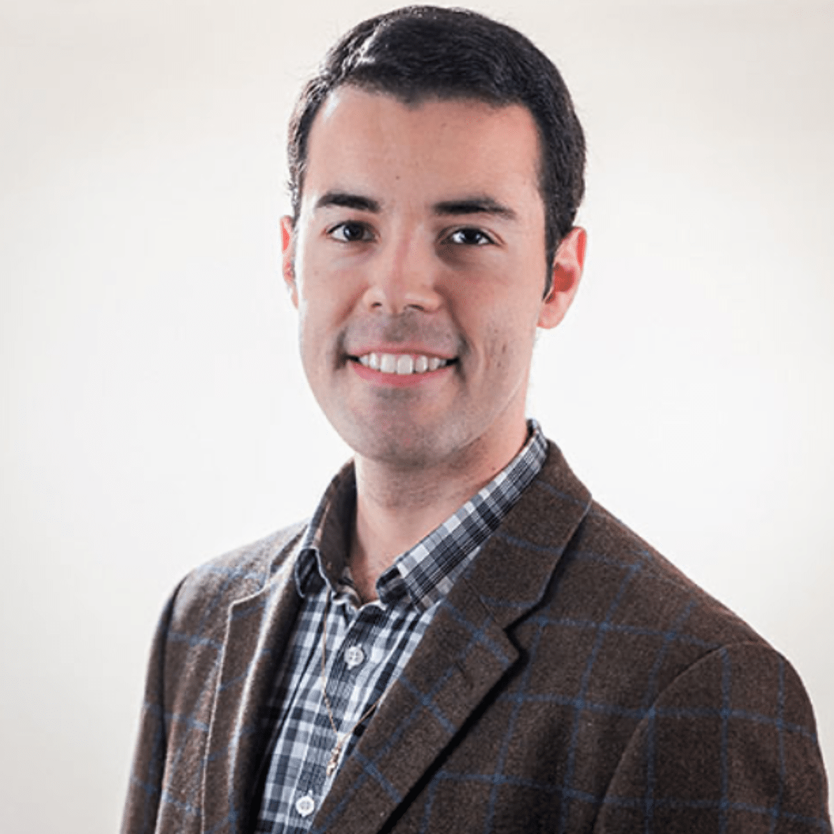 photo profil de Adam