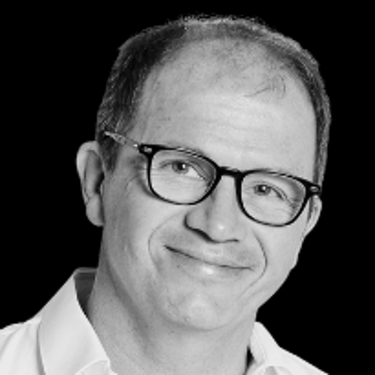 photo profil de Laurent