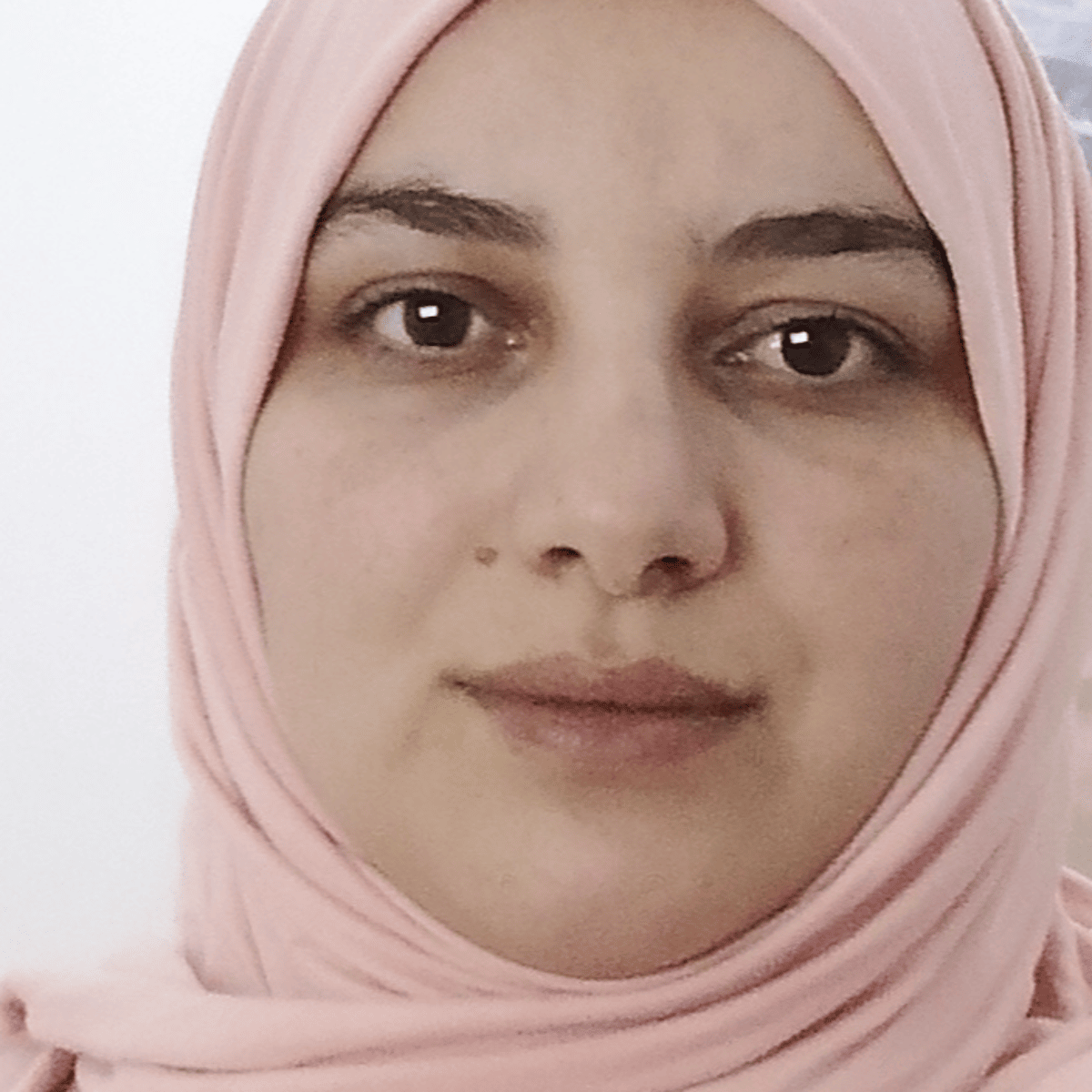 photo profil de Maryem