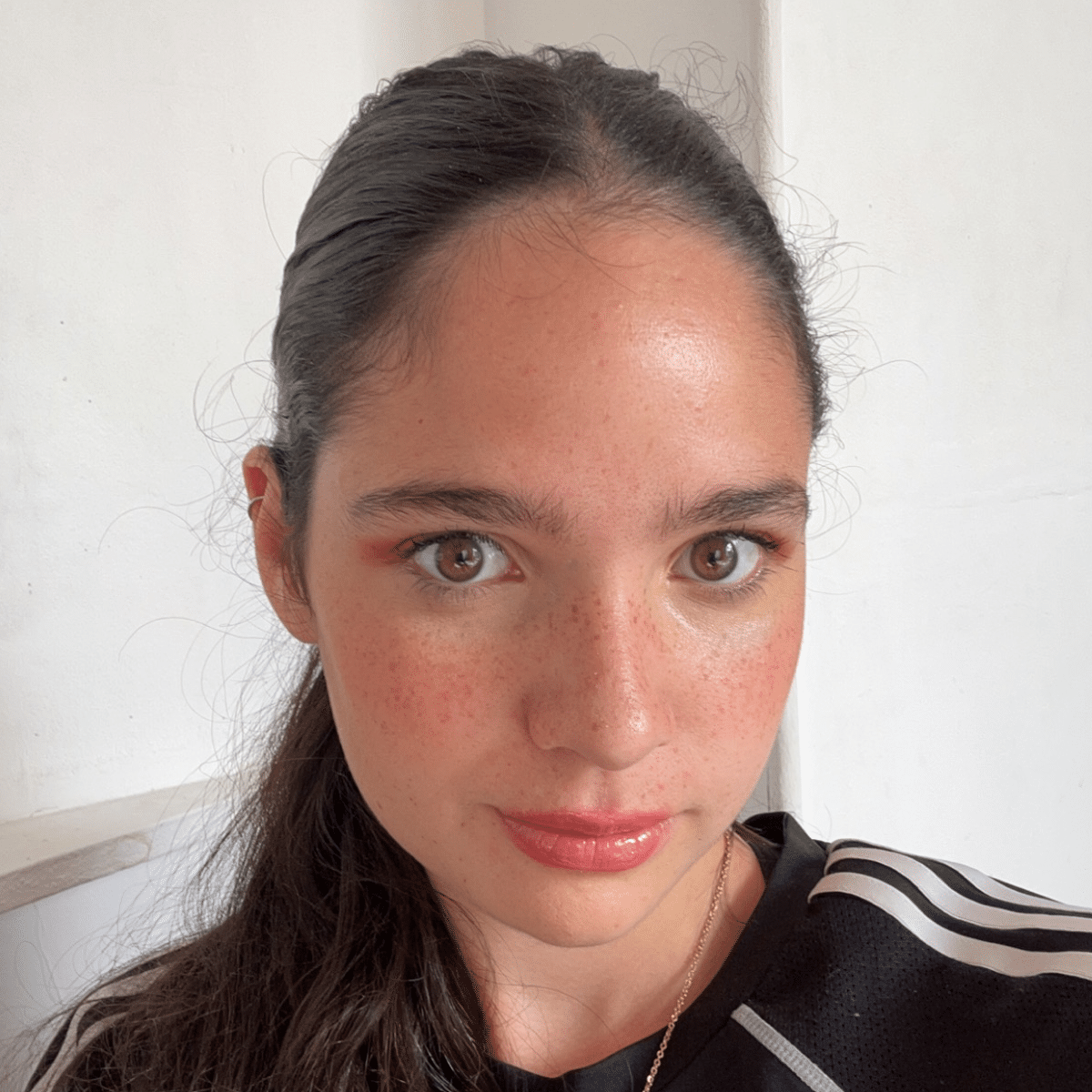 photo profil de Charlotte