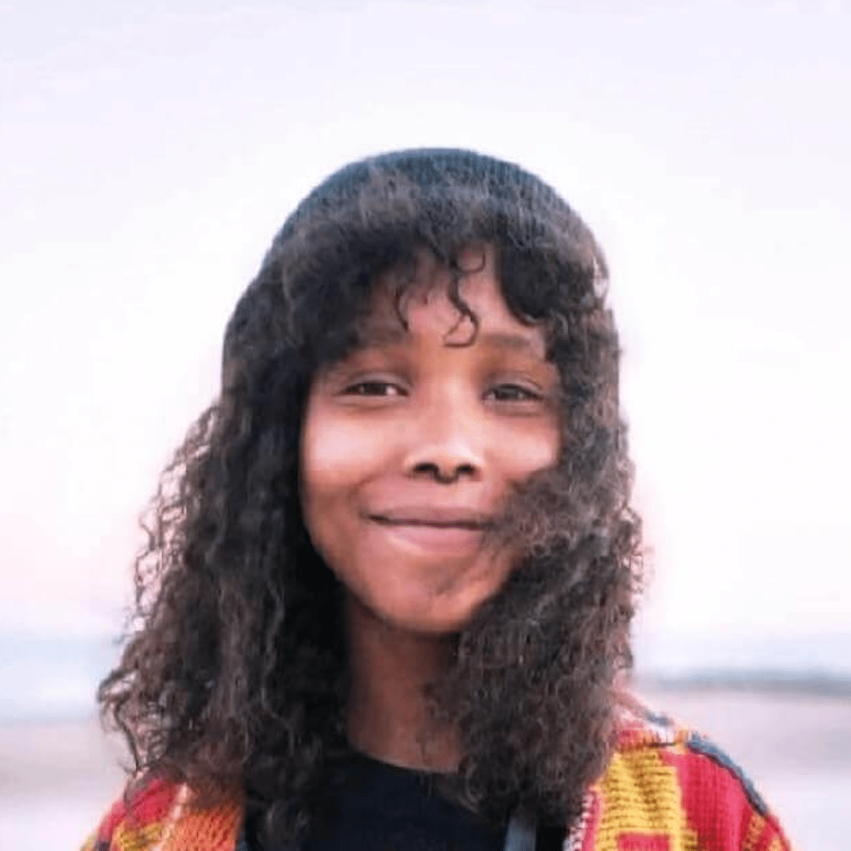 photo profil de Ismela