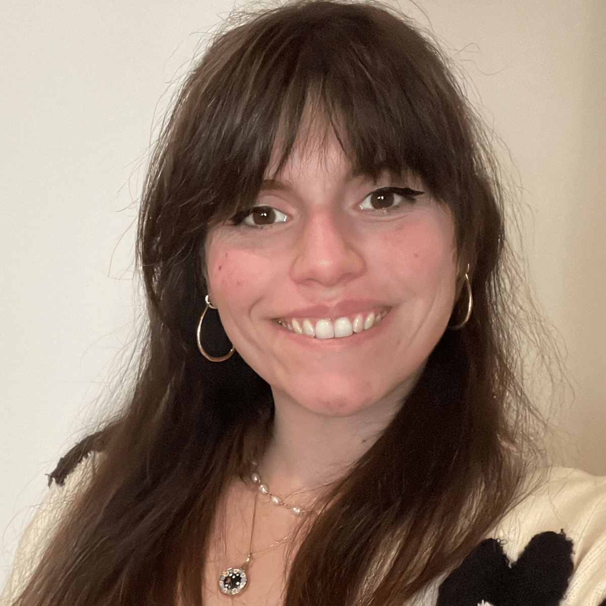 photo profil de Eleonora