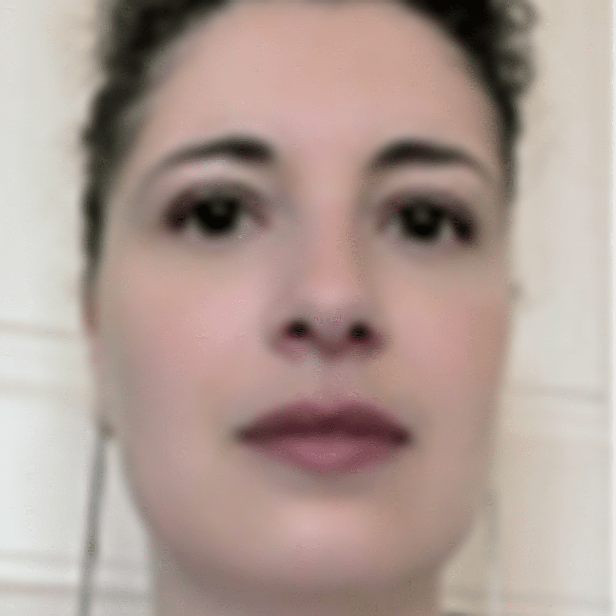 photo profil de Linda