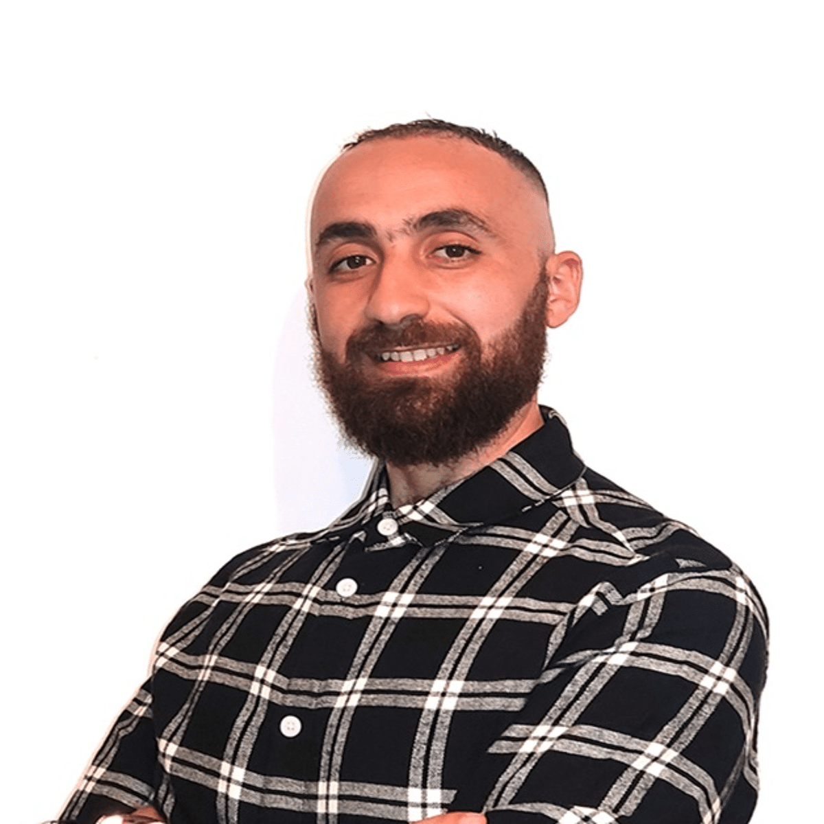 photo profil de Saada