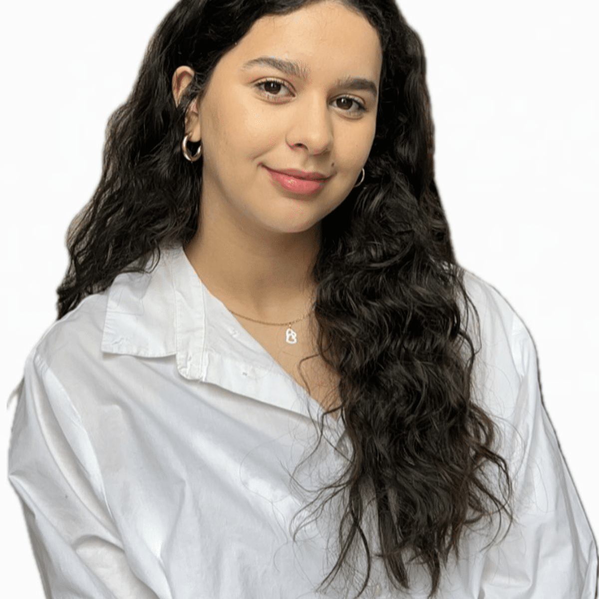 photo profil de Iman