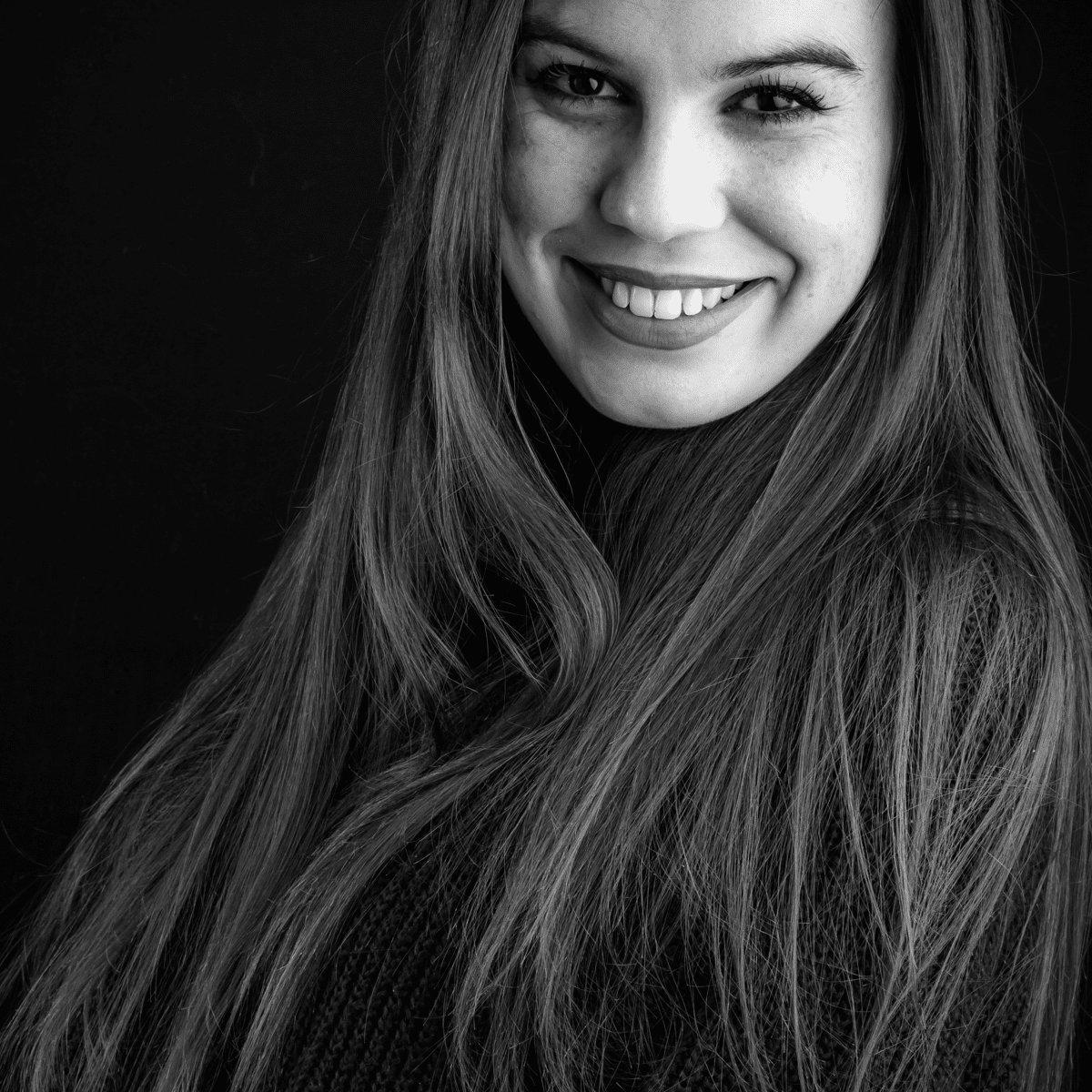 photo profil de Emilie