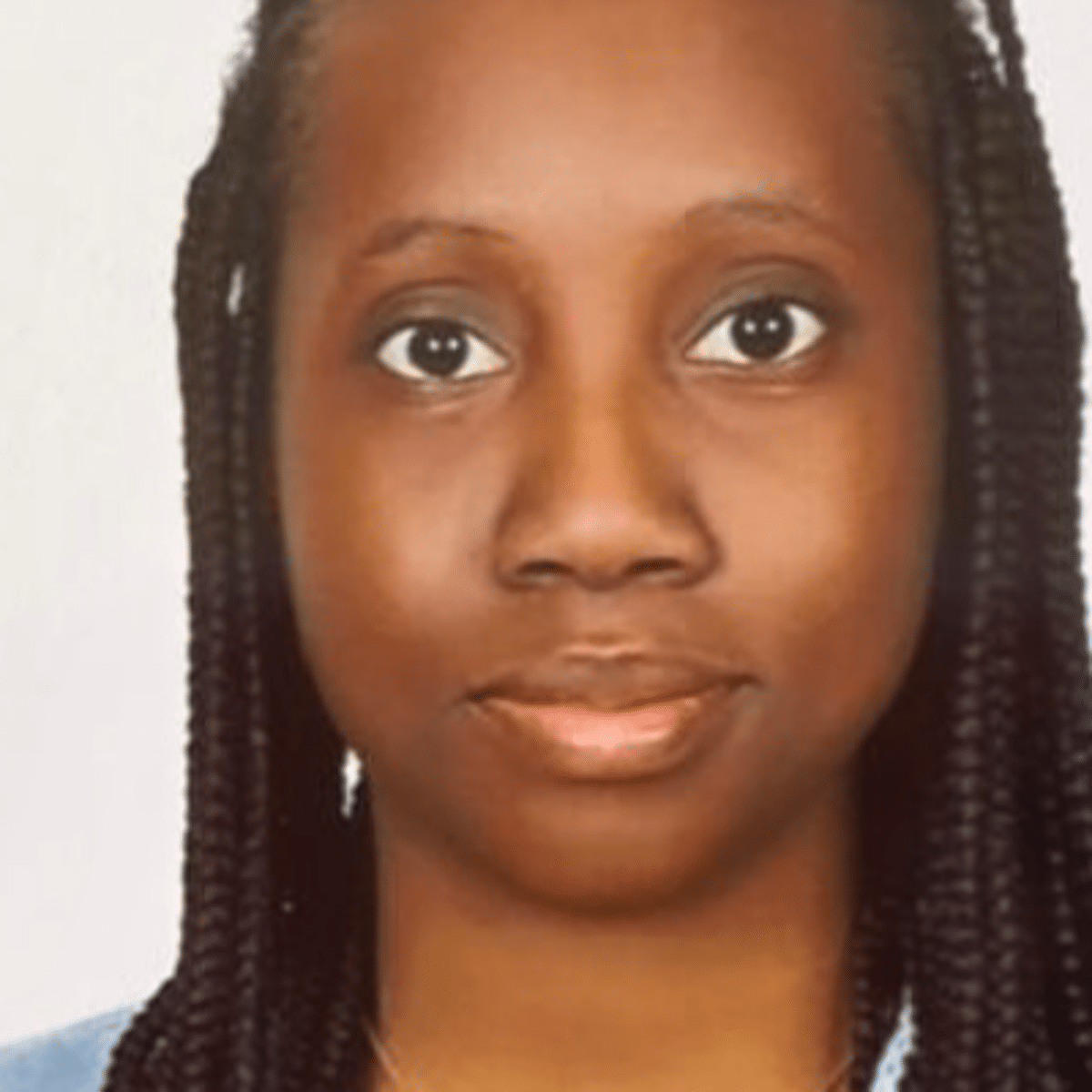photo profil de Iyanu