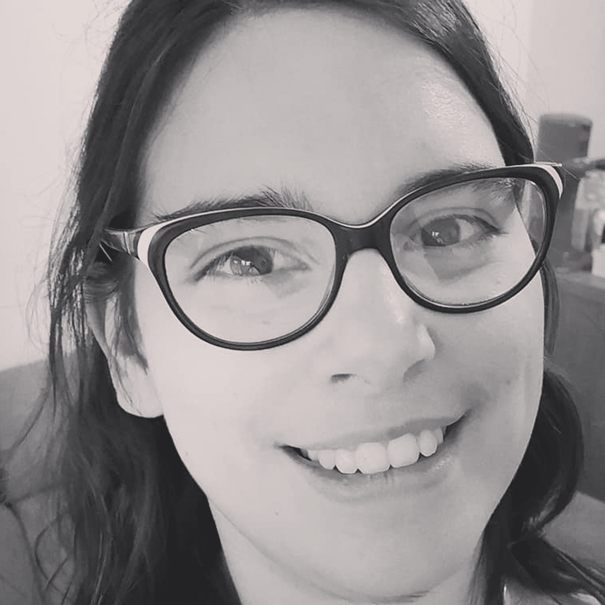 photo profil de Marine