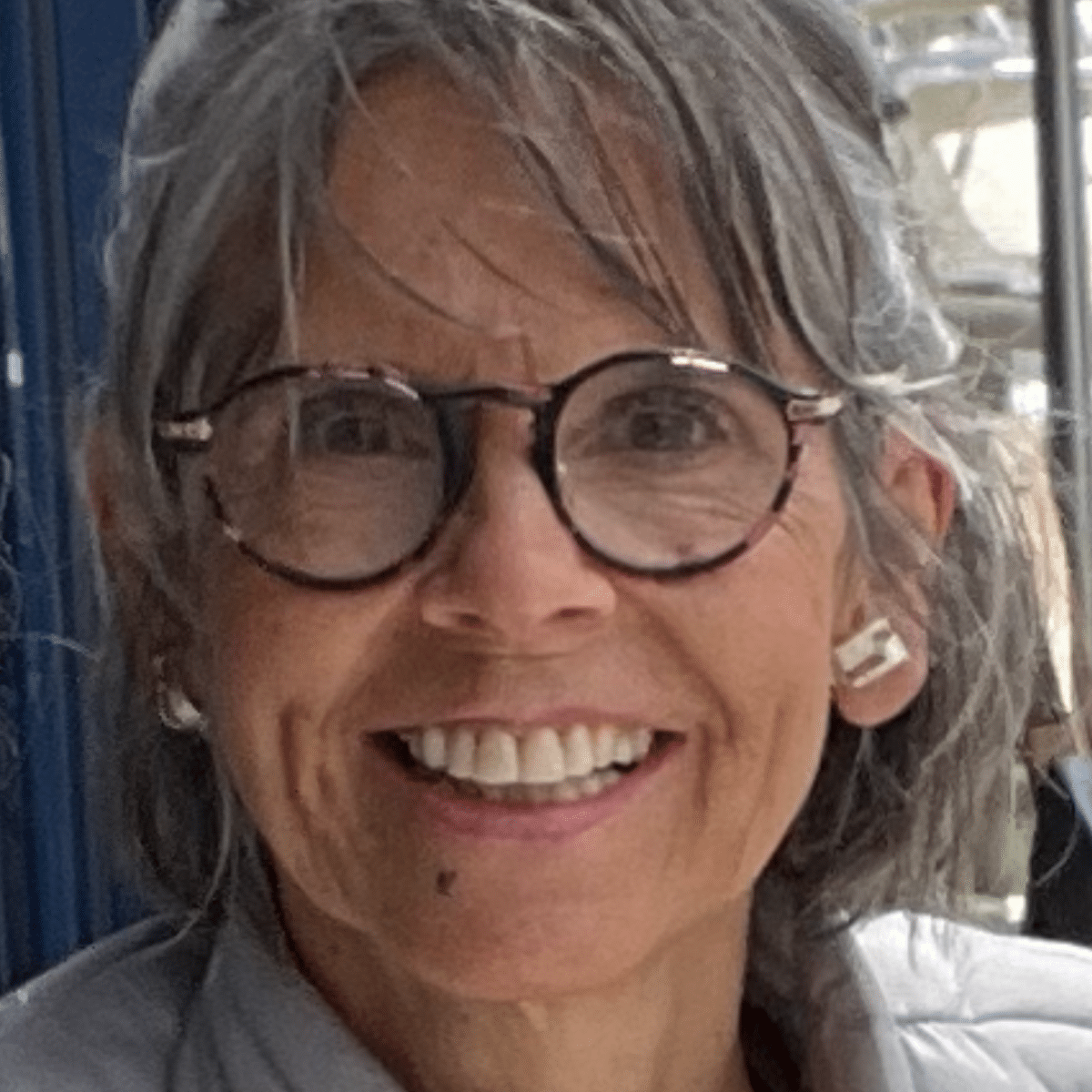 photo profil de Helga