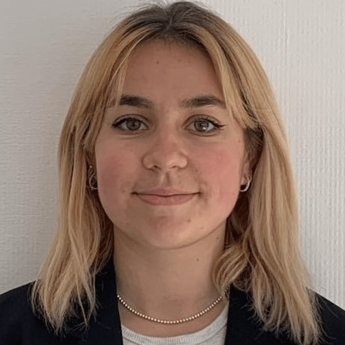 photo profil de Amélie