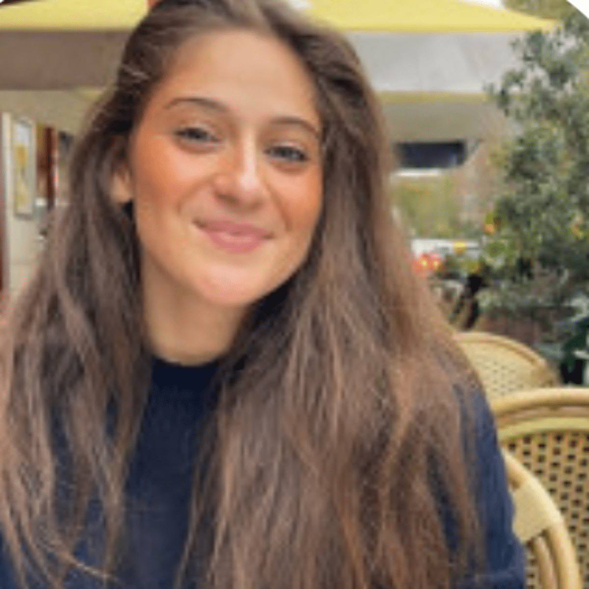 photo profil de Selma