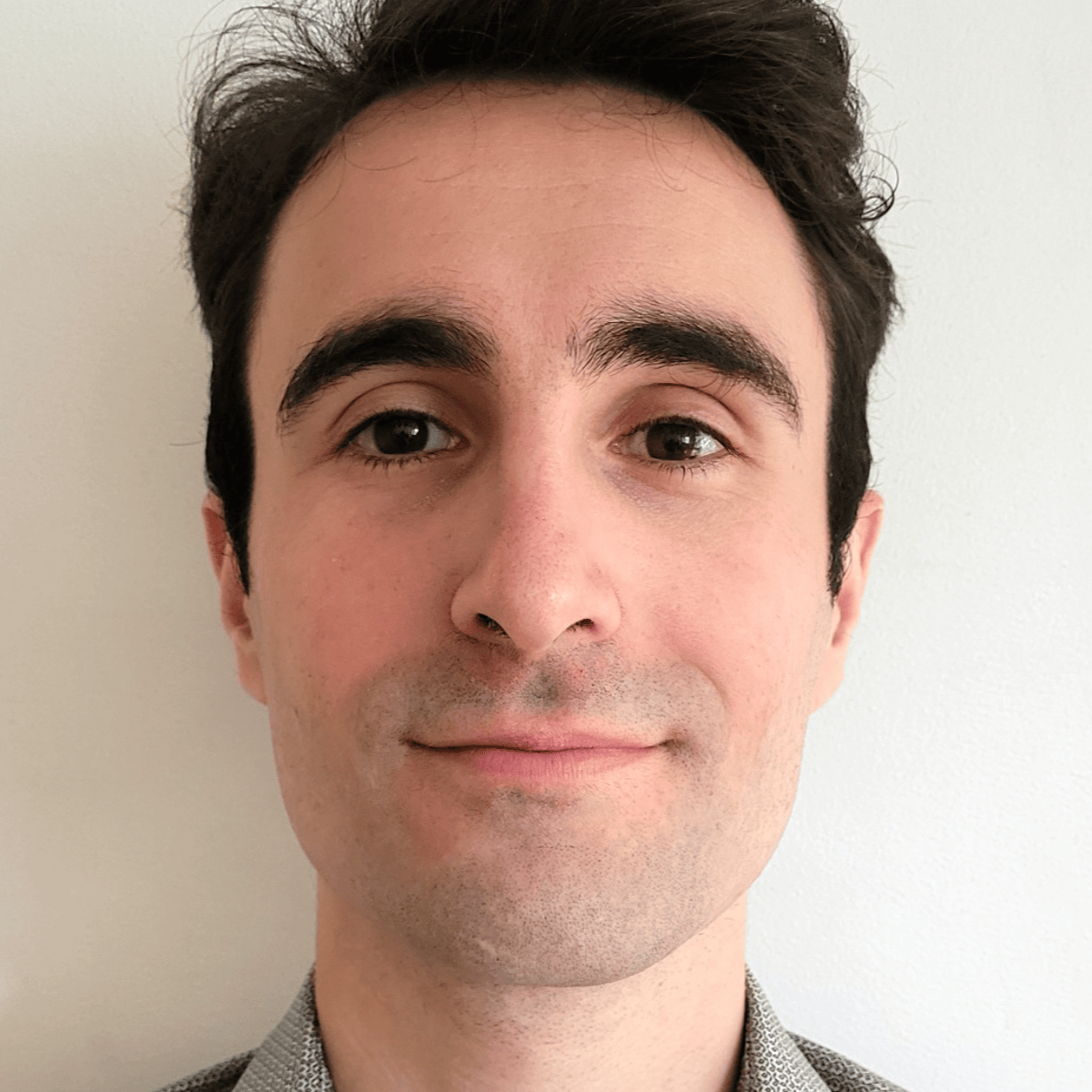 photo profil de Virgile