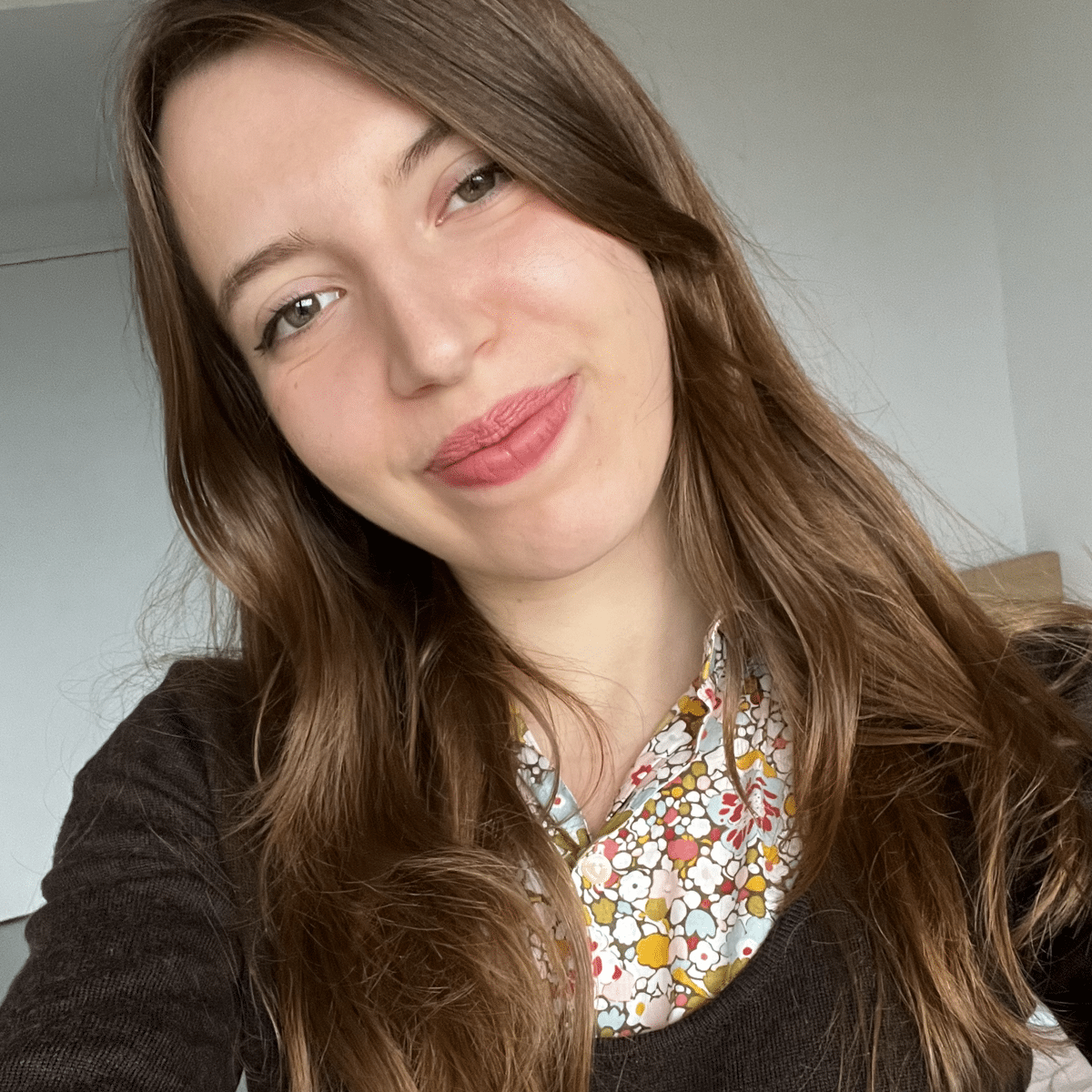 photo profil de Emilie