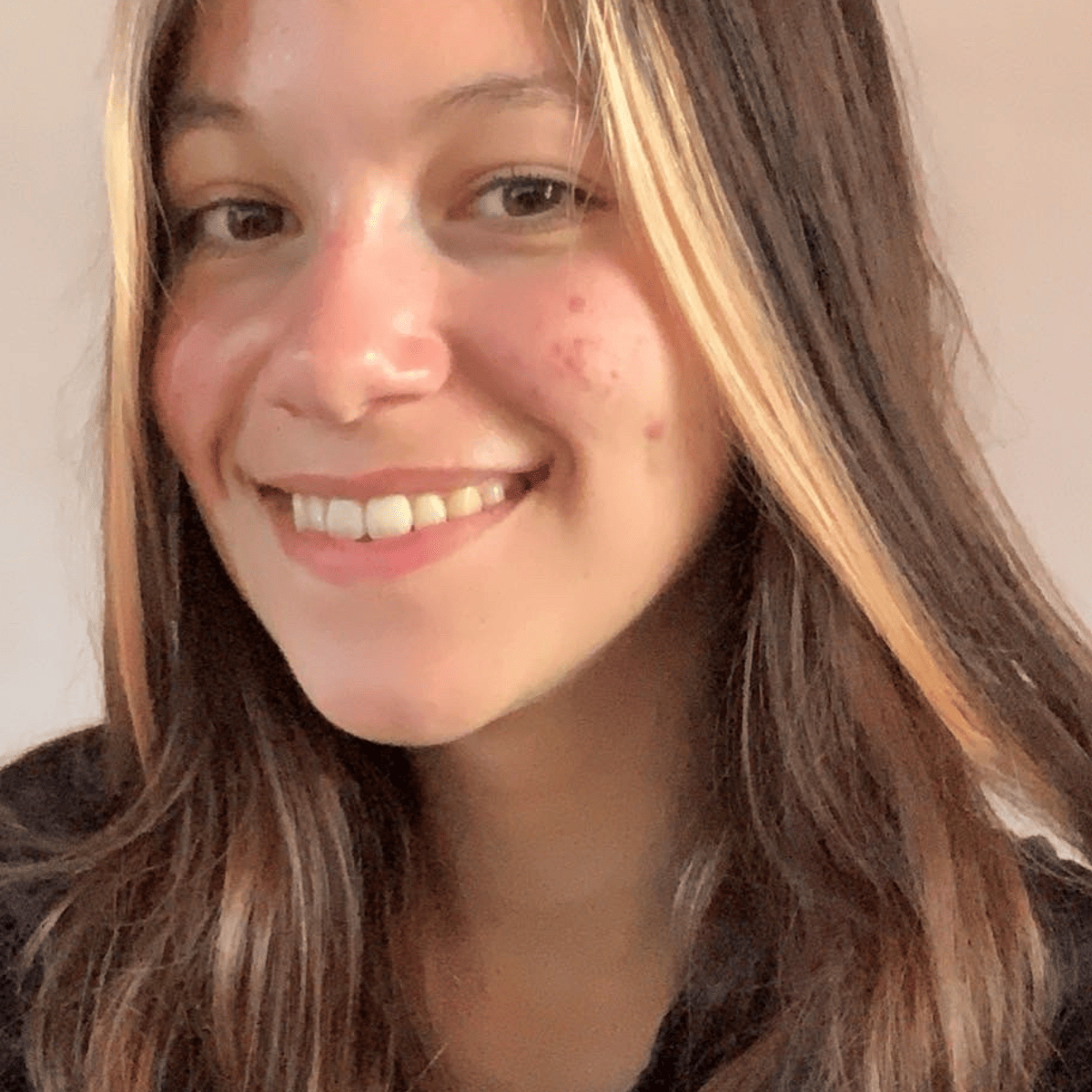 photo profil de Karina