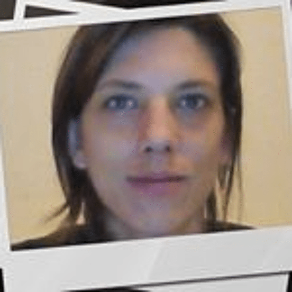 photo profil de Alice