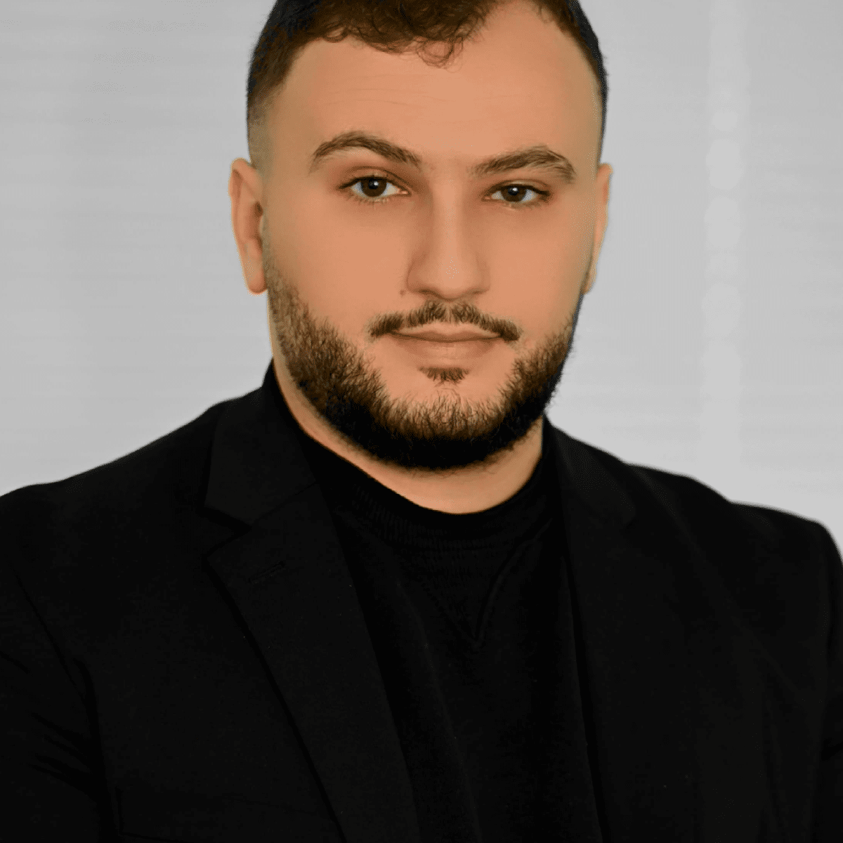 photo profil de Adib