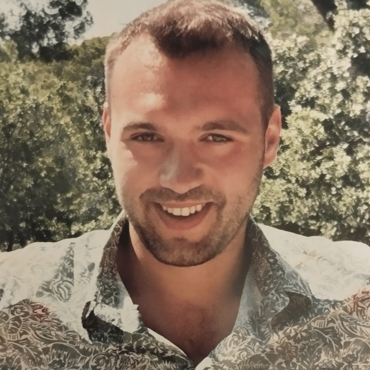 photo profil de Theo