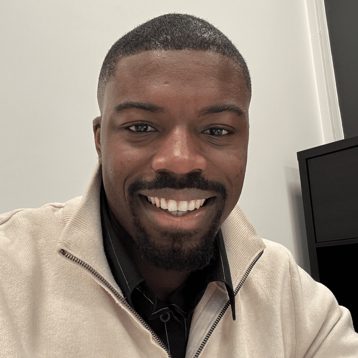 photo profil de Jantony