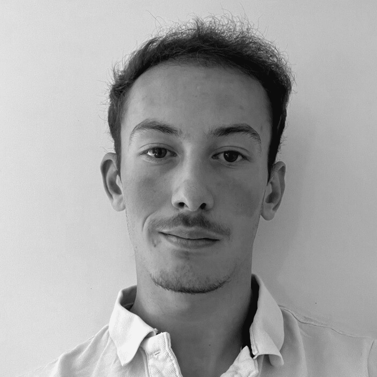 photo profil de Lucas