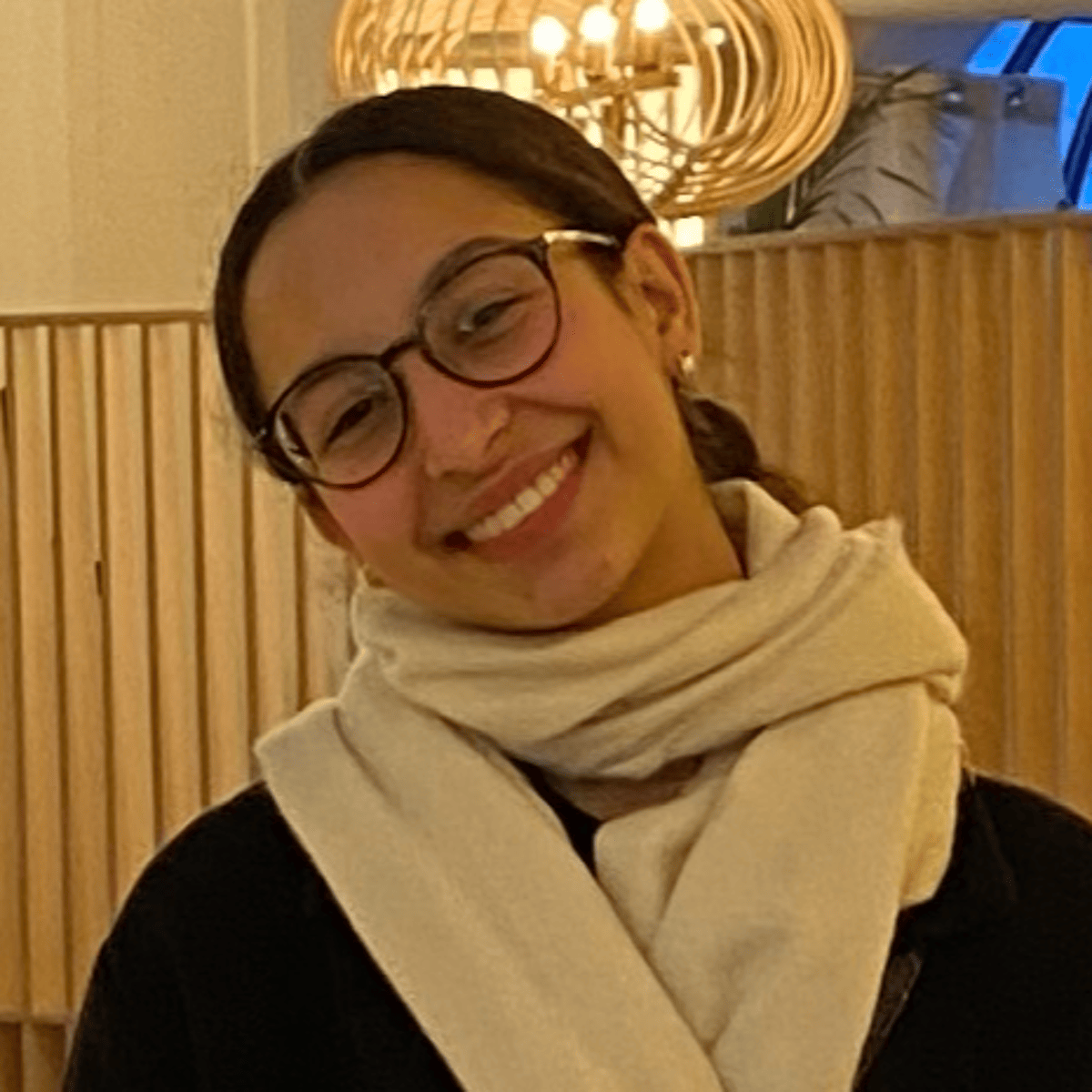 photo profil de Imilia