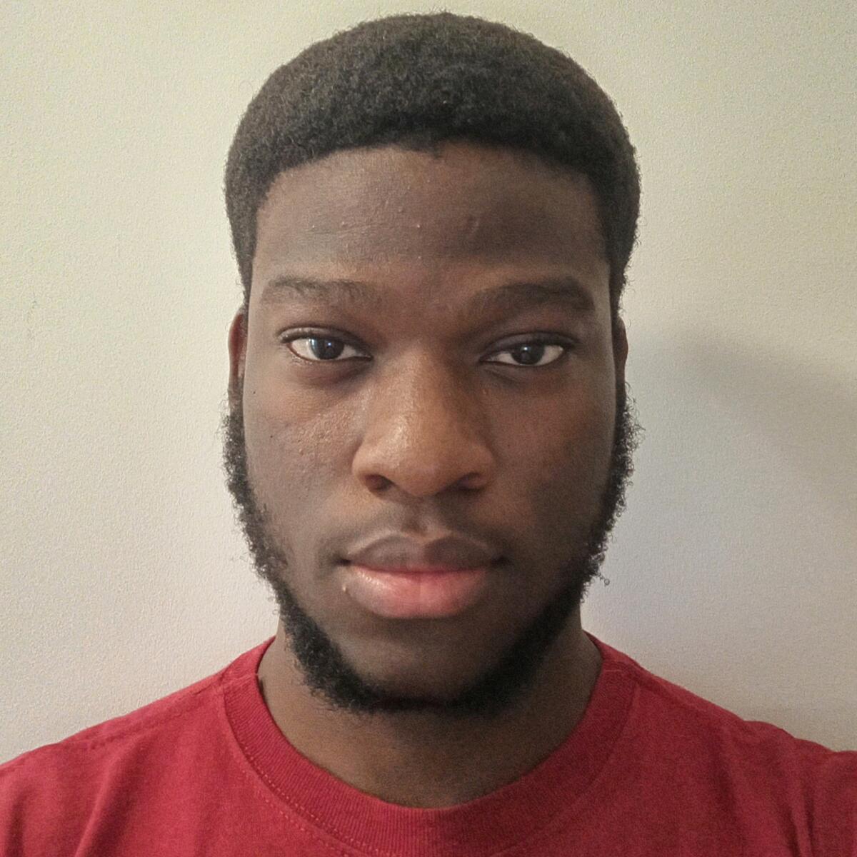 photo profil de Emmafried