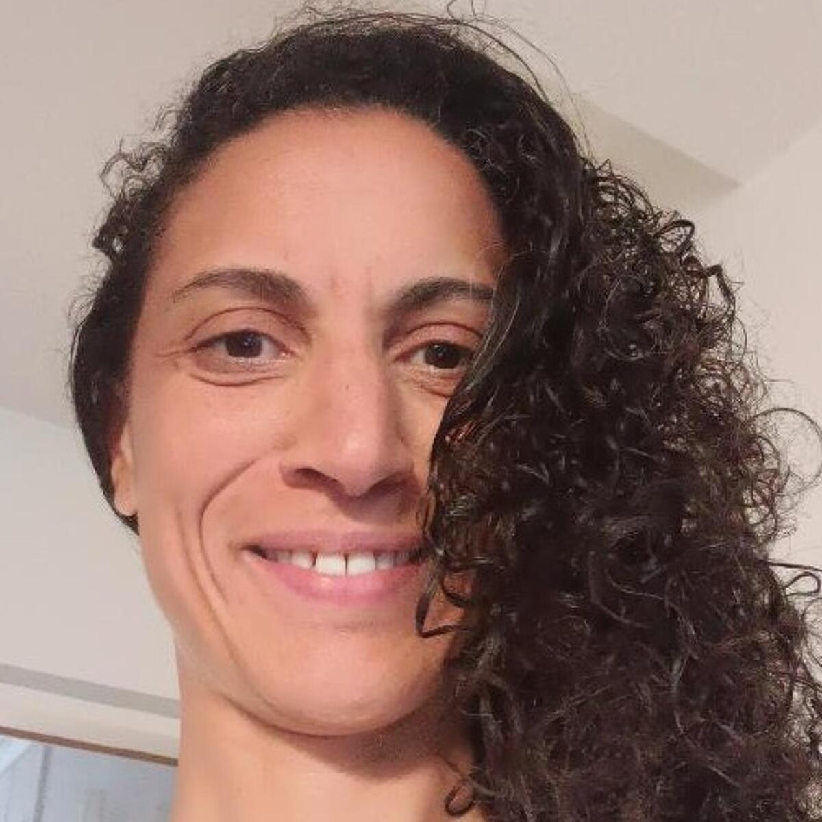 photo profil de Anne