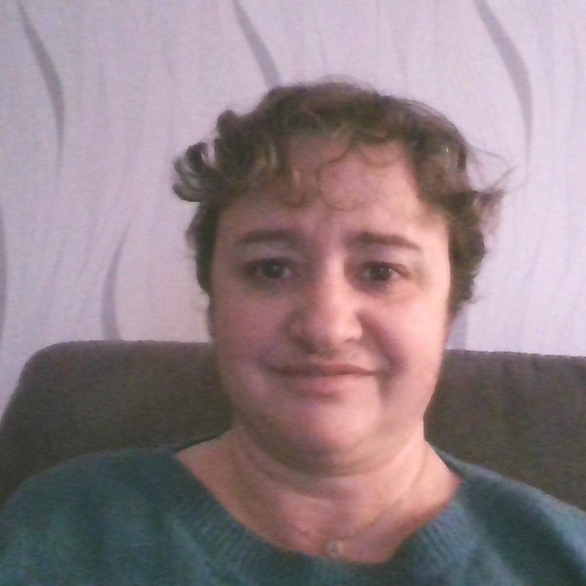 photo profil de Aurelia