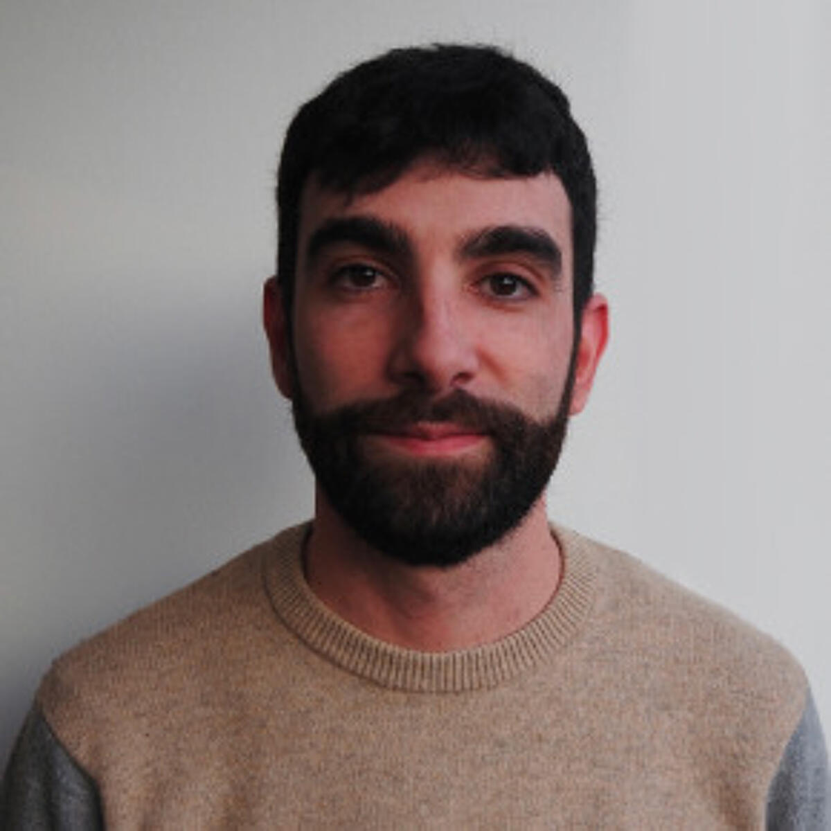 photo profil de Adrien
