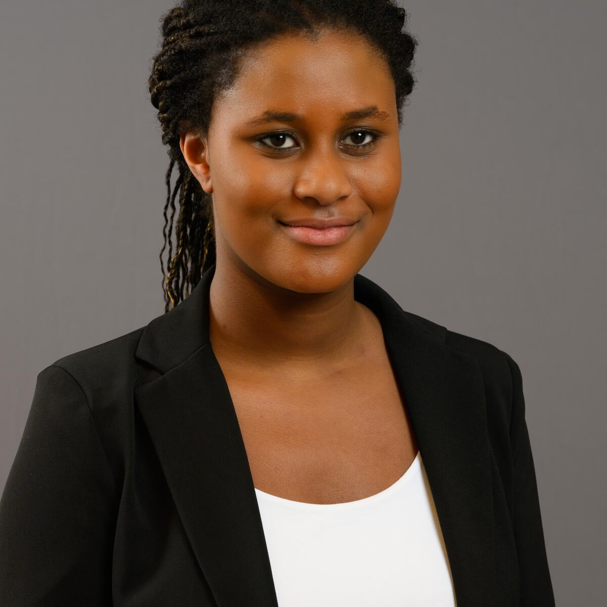 photo profil de Téné