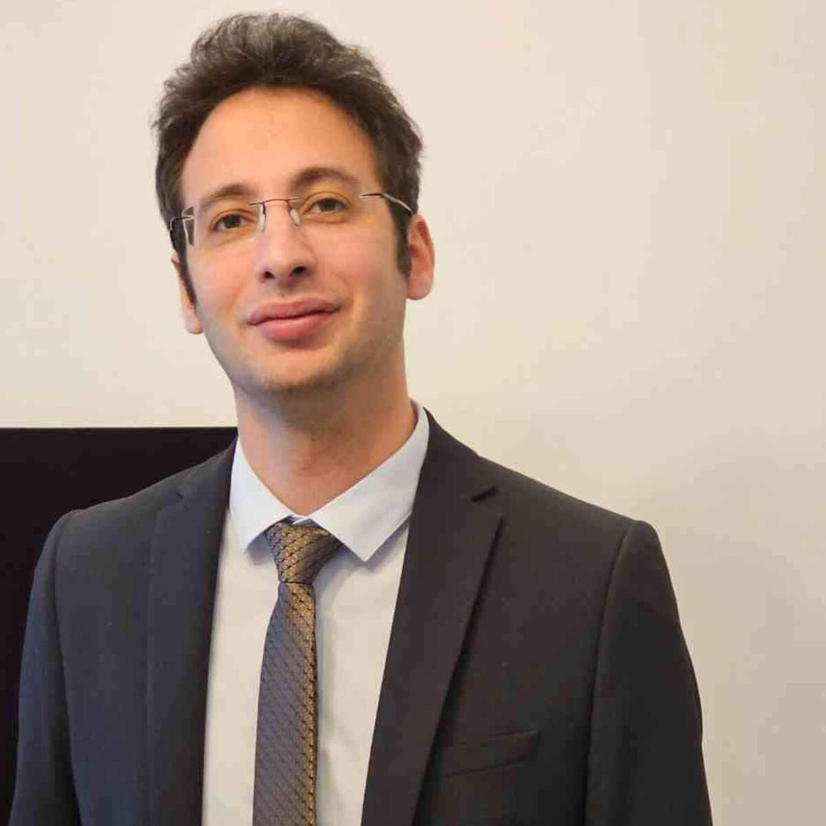 photo profil de Yves