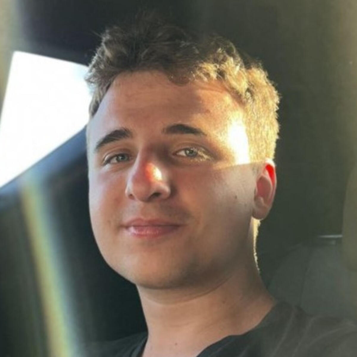 photo profil de Dan
