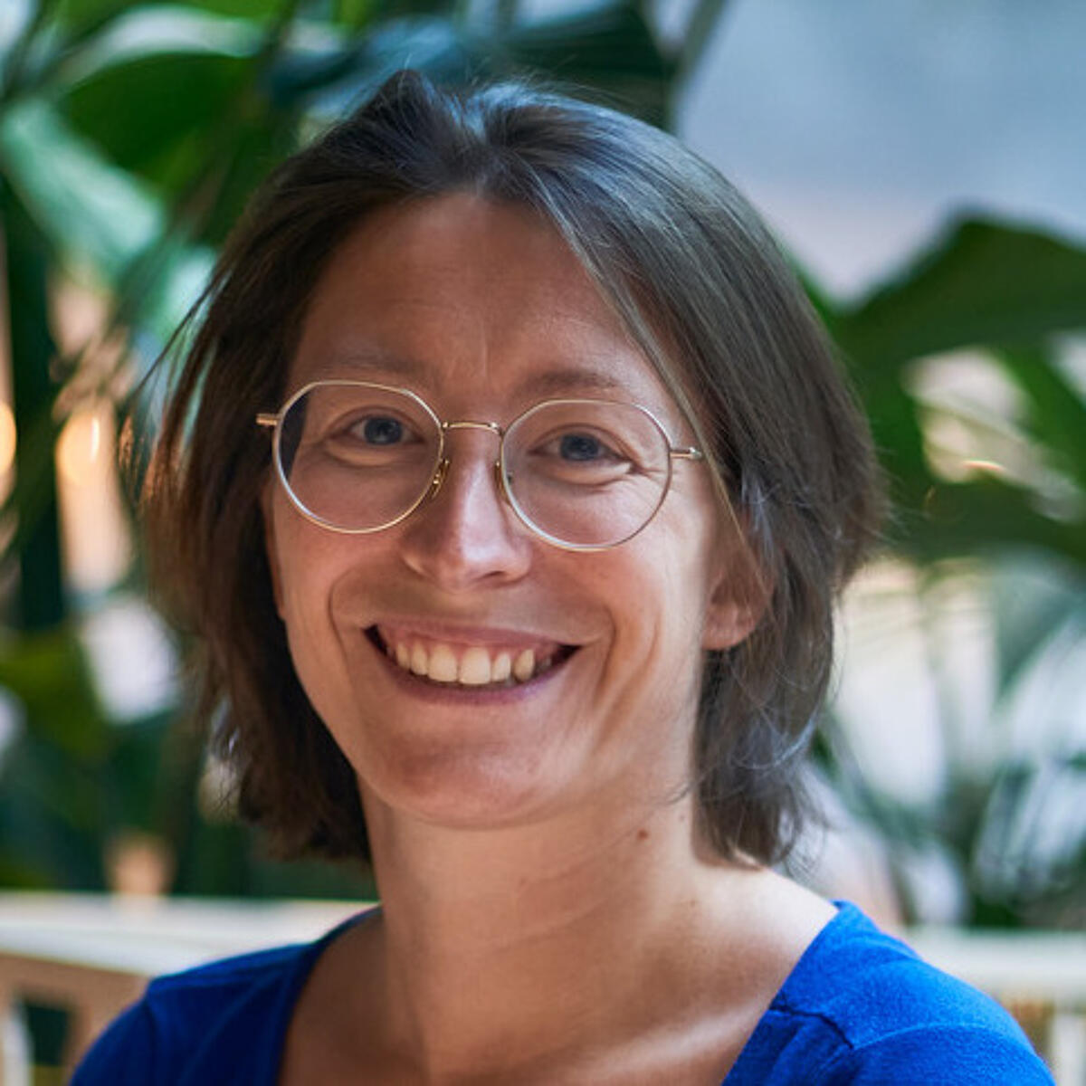 photo profil de Cléa