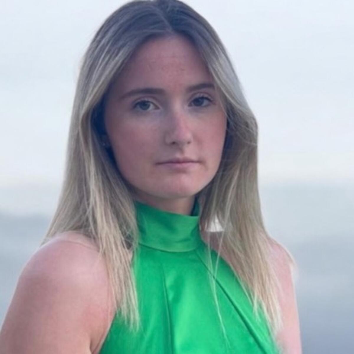 photo profil de Emma 