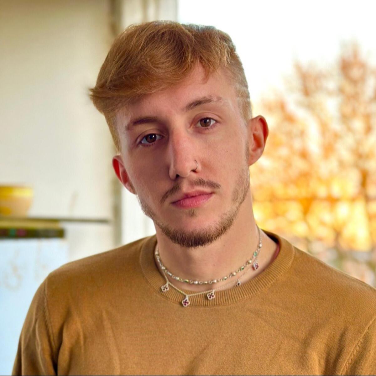 photo profil de Dany