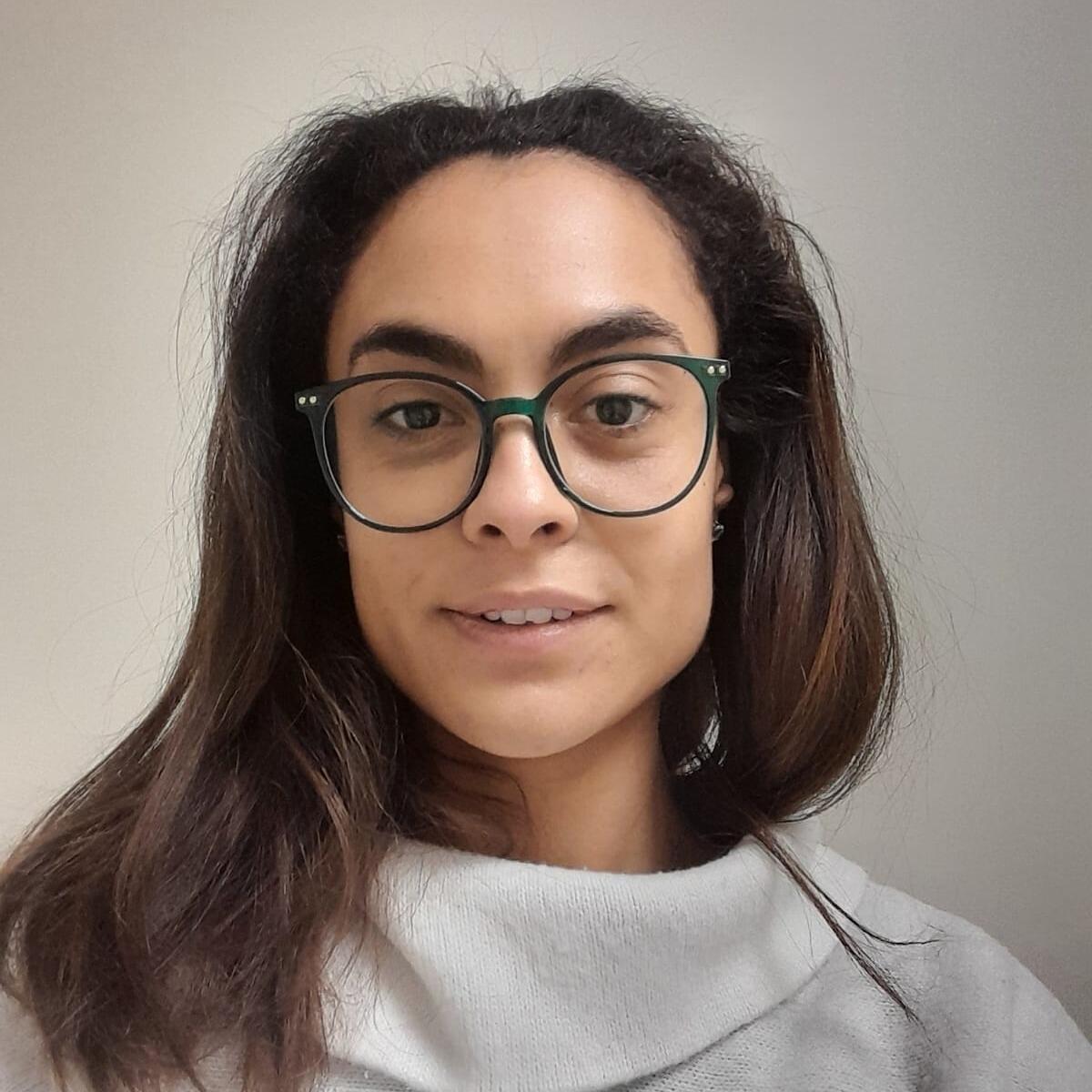 photo profil de Loriane