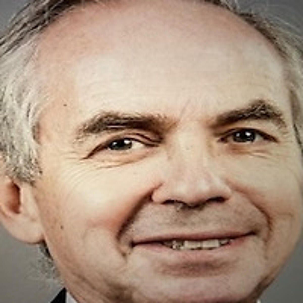 photo profil de Pierre