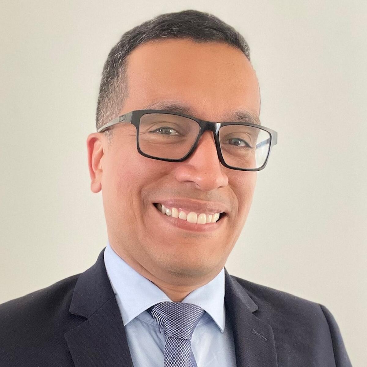 photo profil de Juan Pablo
