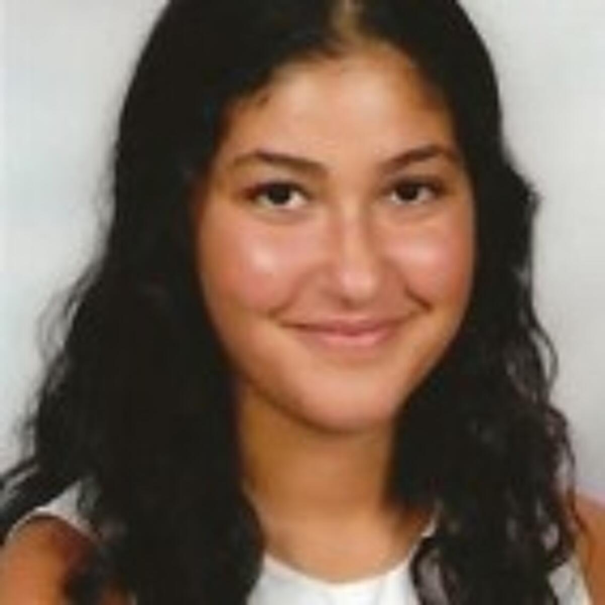 photo profil de Ilyane