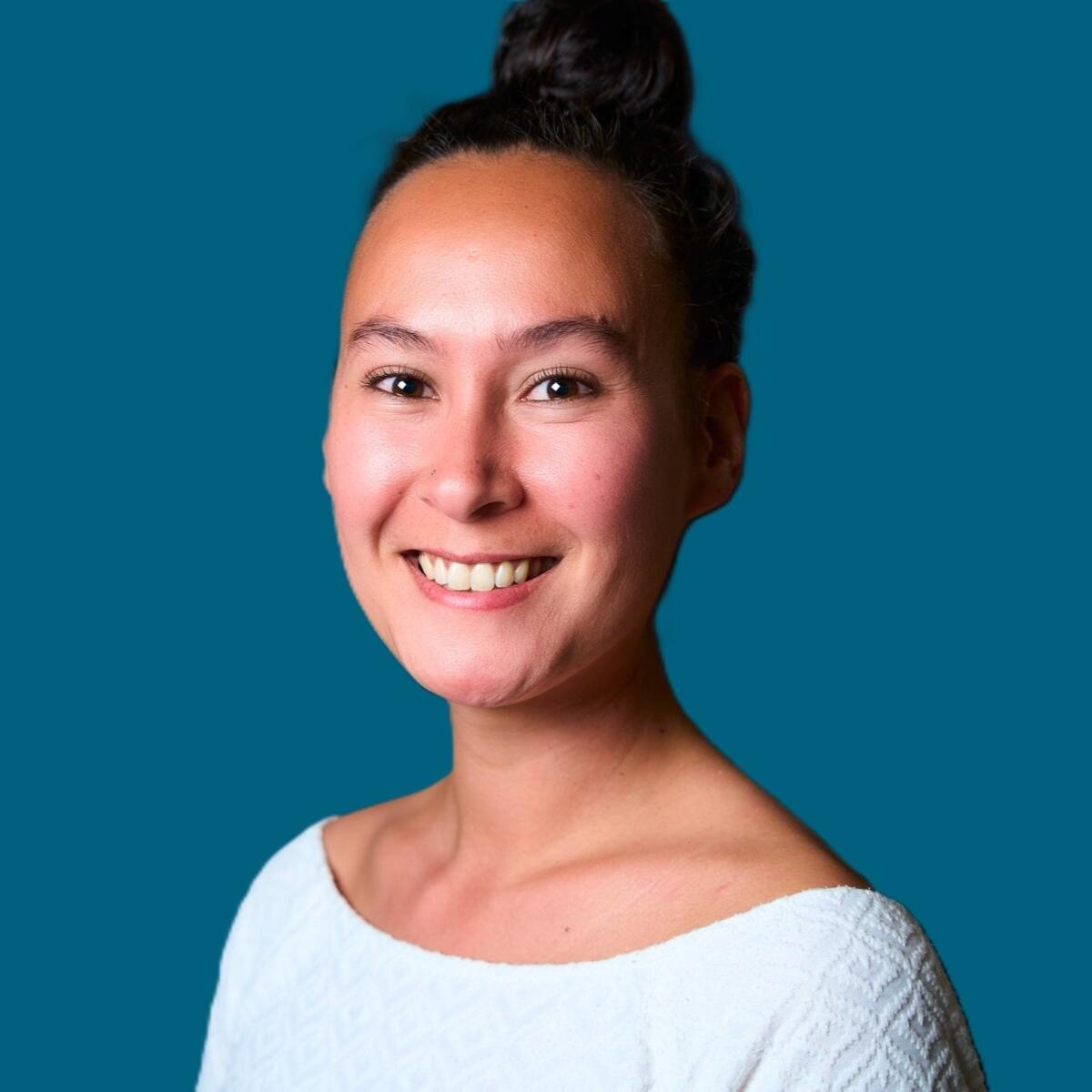 photo profil de Alice