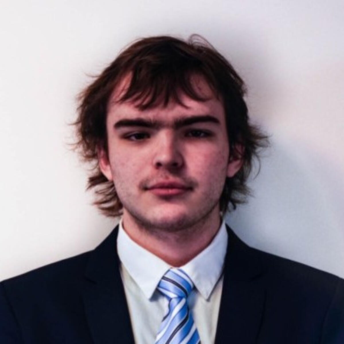 photo profil de Paul