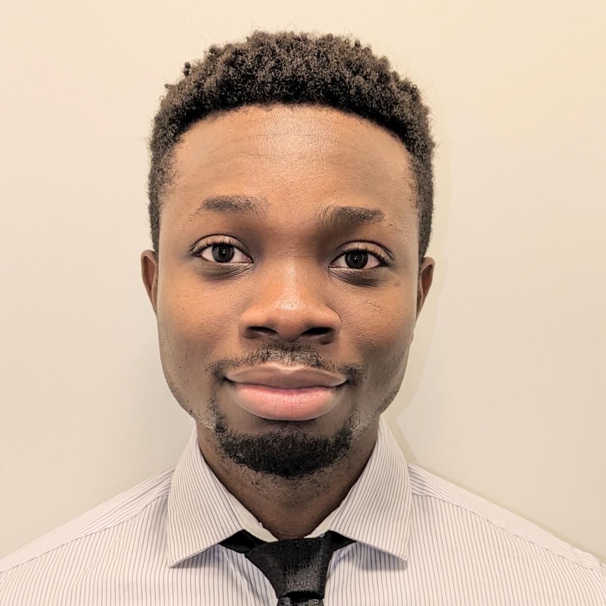 photo profil de Sergio Suzerain
