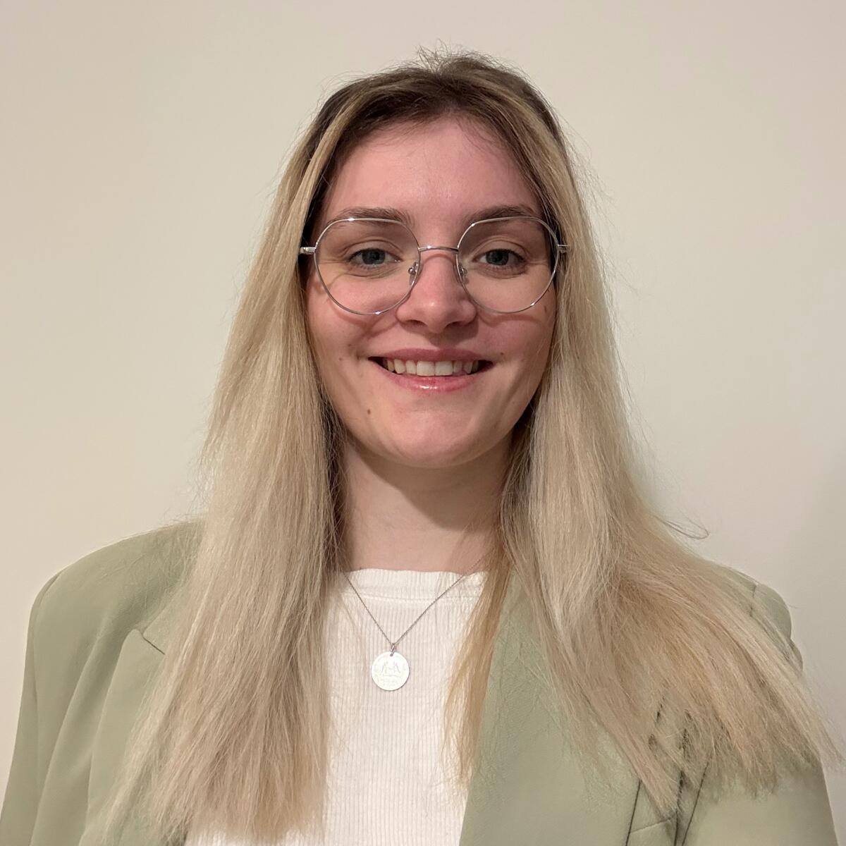 photo profil de Émilie