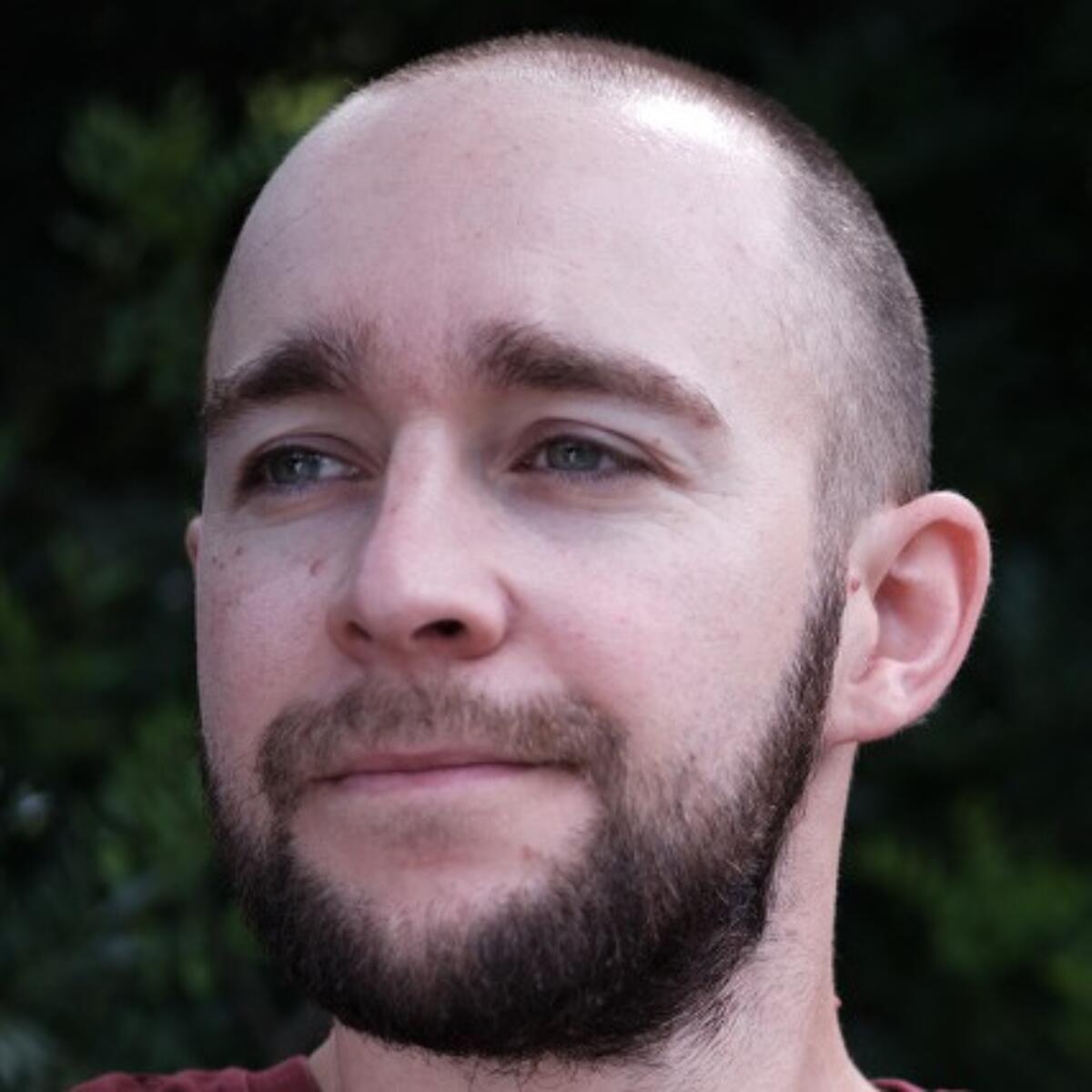 photo profil de Thomas