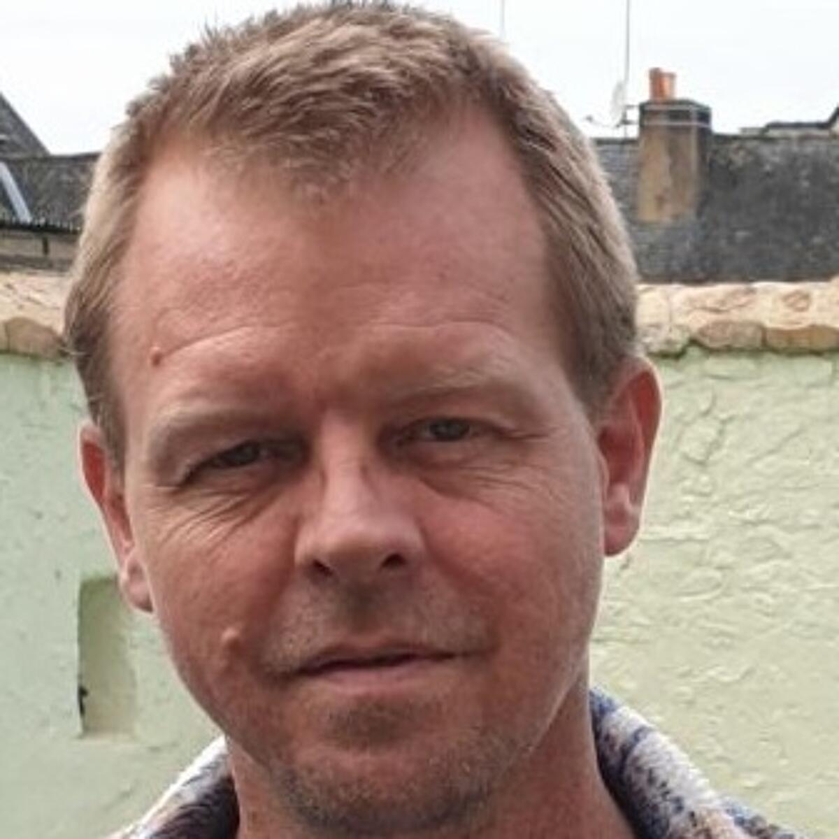 photo profil de Julien