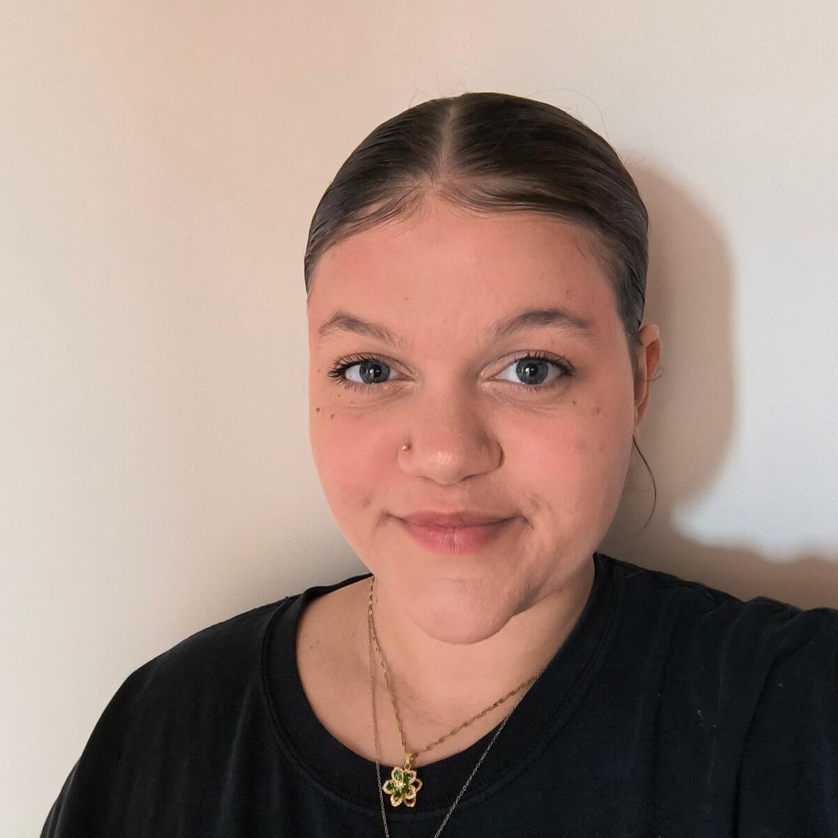 photo profil de Noémie
