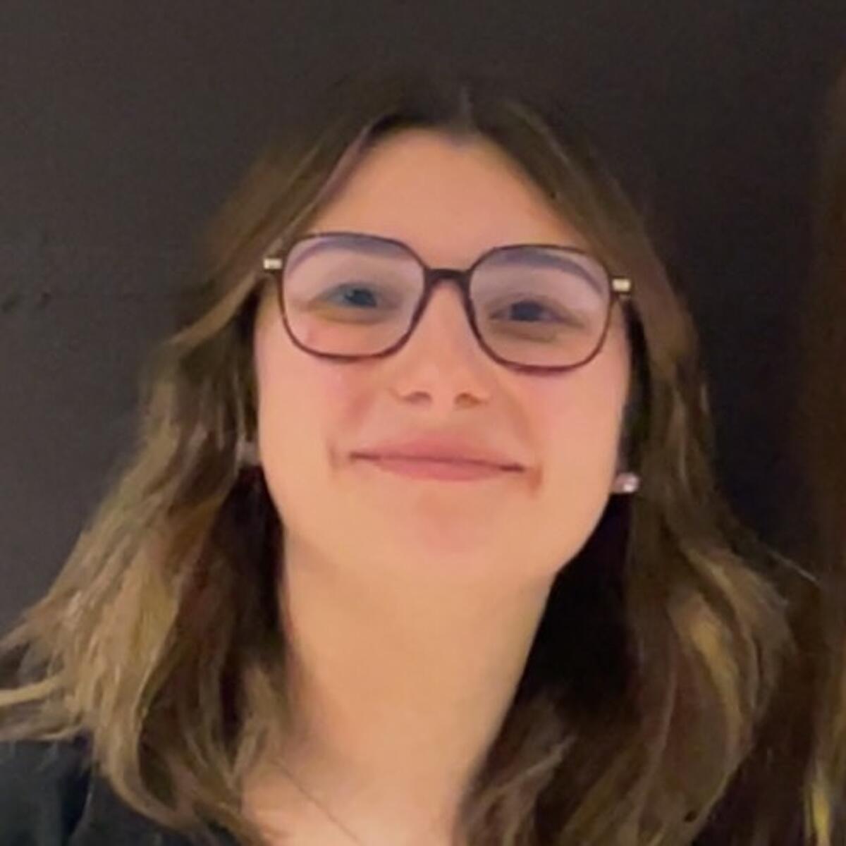 photo profil de Ilenia