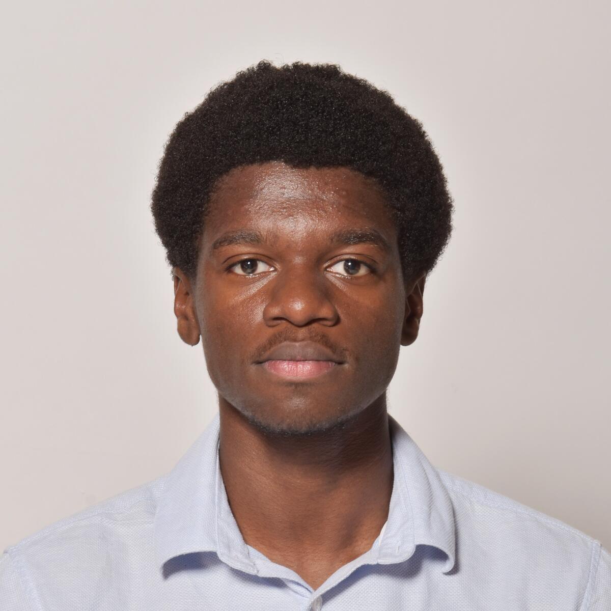 photo profil de Eros