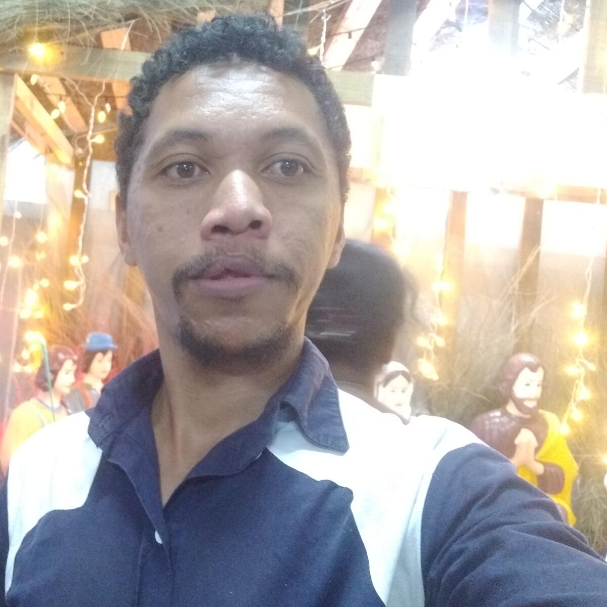 photo profil de Rakotoarison