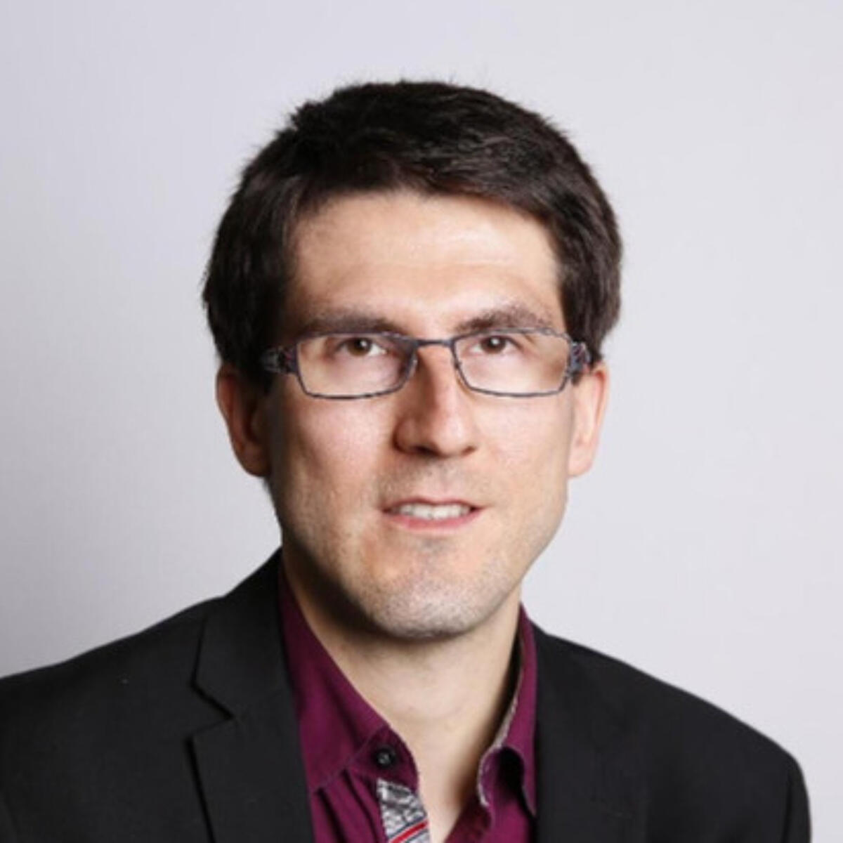 photo profil de Florian